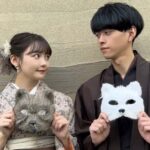 Tokyo : Kimono Rental in Asakusa Provided by RikaWafuku - Booking and Arrival