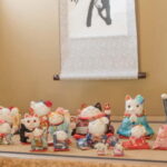 Tokyo: Kimono Rental inside Shinjuku Gyoen National Garden - What Makes This Experience Special?