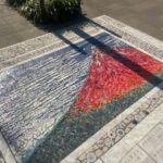 Tokyo: Know about Hokusai and Sumo culture in 2.5 hours - Delving into Edo Period Life and Culture