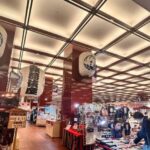 Tokyo: Learn about Japanese Traditional art KABUKI in Ginza - Analyzing the Value