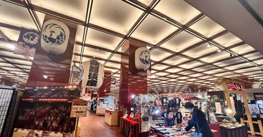 Tokyo: Learn about Japanese Traditional art KABUKI in Ginza - Analyzing the Value