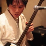 Tokyo: Learn to play traditonal songs on Tsugaru Shamisen - The Experience Itself: What to Expect