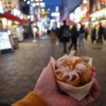 Tokyo Like a Local: Walk, Eat & Discover with a local guide - Why This Tour Works for You