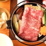 Tokyo Limited-Date Cherry Blossom Route Cruise & Show & Meal - Who Will Enjoy This Tour?