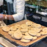 Tokyo: Little Adventure with Cycling and River Trekking - Authentic Experience and Local Insights