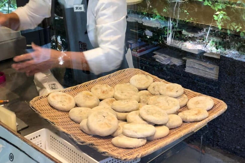 Tokyo: Little Adventure with Cycling and River Trekking - Authentic Experience and Local Insights