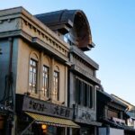 Tokyo: lkaho Onsen,Kawagoe,Strawberry Picking with Kobe Beef - Why This Tour Offers Genuine Value