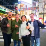 Tokyo: Local Bar Hopping Tour in Shimbashi - Authenticity and Local Insights