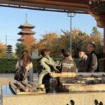 Tokyo: Local Culture Tour with Sushi and Art Experience - An In-Depth Look at the Tokyo: Local Culture Tour