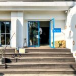 Tokyo local lifestyle Kichijoji : Coffee, Happiest Block - Practical Details and What to Expect