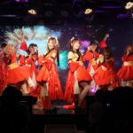 Tokyo: Maid Cafe Live Show (Drink Included) | Akiba Broadway - What to Expect at the Maid Cafe Live Show