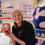 Tokyo: Make Your Own Daruma - Japanese Good Luck Charm - Why This Experience Stands Out