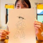 Tokyo Manga Drawing Class - An In-Depth Look at the Tour Experience