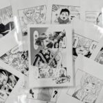 Tokyo: Manga Drawing Workshop Guided by Pro Manga Artist - The Experience in Detail