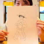 Tokyo: Manga Drawing Workshop with Professional Artist - Value and Practical Considerations