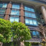 Tokyo: Marunouchi and Imperial Palace Guided Tour - Practical Details and Tips for Making the Most of the Tour