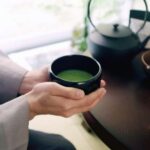 Tokyo: Matcha & Kimono Workshop - Tea Ceremony & Sweets - What to Expect on the Tour