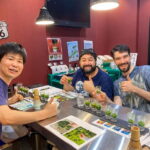 Tokyo: Matcha Tasting and Making Experience - The Sum Up