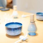 Tokyo: Matcha Tea Ceremony Experience in Shibuya - The Itinerary: An Authentic and Practical Approach