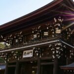 Tokyo: Meiji Jingu and Harajuku, sacred and profane - Final Thoughts: Is This Tour Worth It?