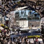 Tokyo: Meiji Jingu and Harajuku, sacred and profane - Frequently Asked Questions