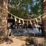 Tokyo: Meiji Jingu Historical Walk and Food Tasting Tour - Why This Tour Works