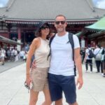 Tokyo: Meiji Jingu Shrine and Shinto Culture Walking Tour - Why This Tour Packs a Punch for Travelers