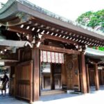 Tokyo: Meiji Shrine Walking Tour with Local Japanese Guide - Price and Overall Value
