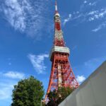 Tokyo: Midnight Halal Ramen and Mosque Tour with Guide - Why We Love This Tour