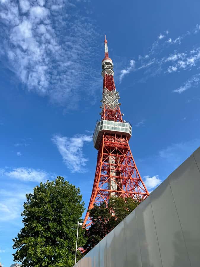 Tokyo: Midnight Halal Ramen and Mosque Tour with Guide - Breaking Down the Itinerary