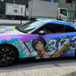 Tokyo Midnight Rush: JDM Street Racing Culture Tour in GTR35 - FAQs