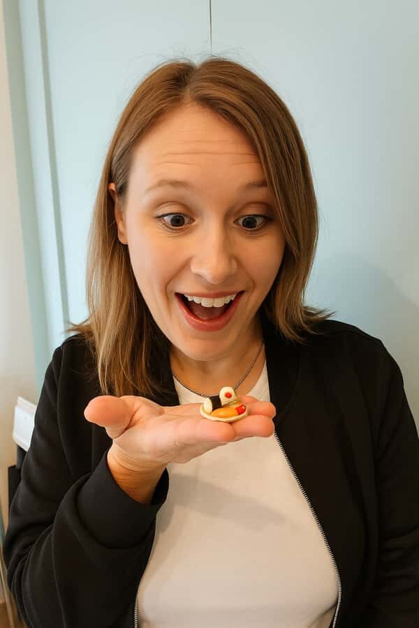 Tokyo: Miniature Japanese Meal Workshop in Ginza - Who Will Love This Experience?