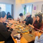 Tokyo: Modern Kintsugi Workshop in Shibuya - Final Thoughts