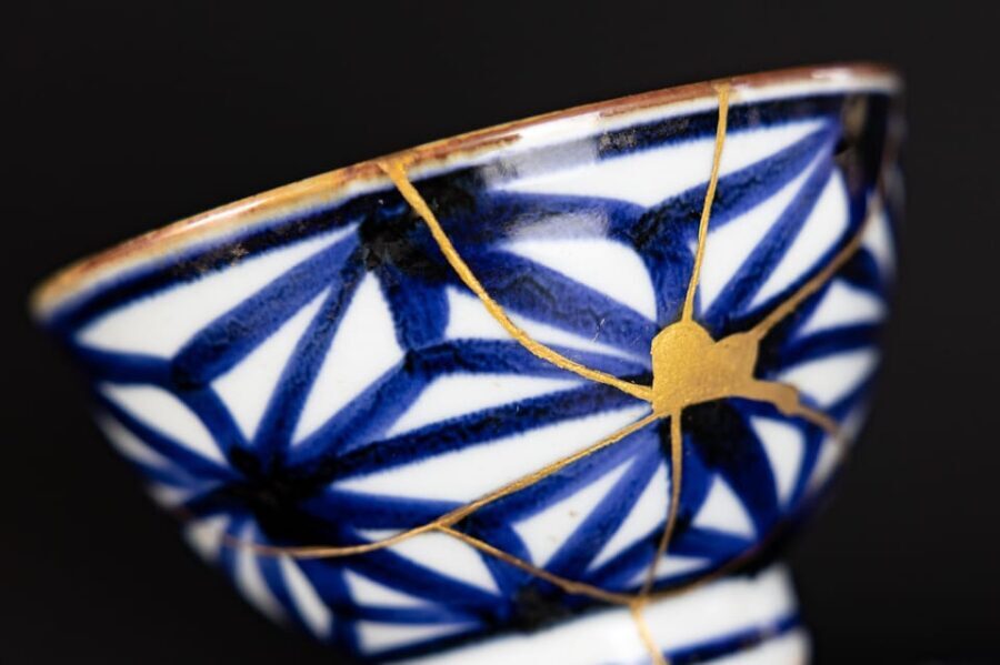 Tokyo: Modern Kintsugi Workshop in Shibuya - The Sum Up