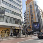 Tokyo Monster Card & Anime Collectors Tour - Practical Details & Tips