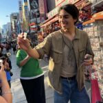 Tokyo Monster Card & Anime Collectors Tour - An Insightful Look at the Tokyo Monster Card & Anime Collectors Tour