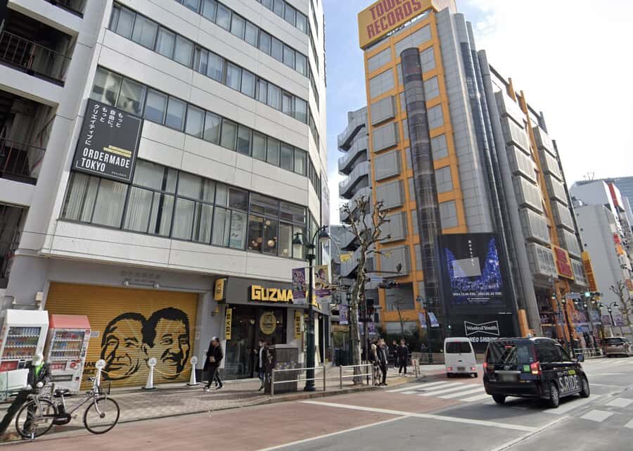 Tokyo Monster Card & Anime Collectors Tour - Practical Details & Tips  