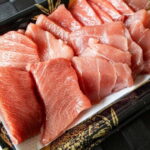 Tokyo Morning Tour: Meiji Shrine, Asakusa & Fish Market - Who Will Love This Tour?