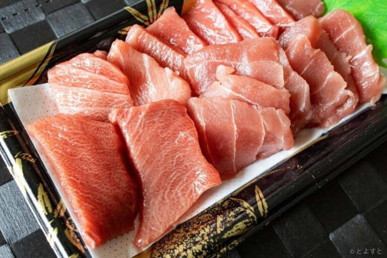 Tokyo Morning Tour: Meiji Shrine, Asakusa & Fish Market - Who Will Love This Tour?