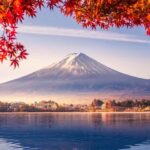 Tokyo: Mount Fuji and Hakone Private Day Trip with driver - The Bottom Line