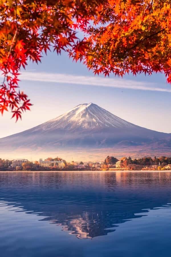 Tokyo: Mount Fuji and Hakone Private Day Trip with driver - The Bottom Line