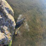 Tokyo: Mount Fuji and Hakone Private Sightseeing Day Tour - 2. Lake Kawaguchi