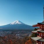 Tokyo: Mount Fuji and Lake Yamanaka Day Trip with Pickup - The Practicalities: What You Need to Know