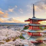 Tokyo: Mount Fuji Day Trip By English Speaking Driver - Final Thoughts