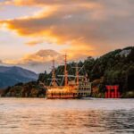 Tokyo: Mount Fuji Full Day Private Customized Tour - The Logistics: How the Day Unfolds