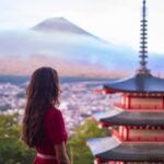 Tokyo: Mount Fuji Full Day Private Tour With English Guide - The Practical Details