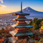 Tokyo: Mount Fuji & Hakone Highlights Private Full-Day Tour - What Makes This Tour Stand Out?