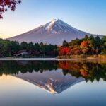 Tokyo: Mount Fuji & Hakone Highlights Private Full-Day Tour - Practical Details