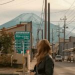 Tokyo: Mount Fuji Private Customizable Tour In Luxury Van - Why This Tour Delivers Great Value