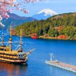 Tokyo: Mount Fuji Private Customized Tour with Cruise Option - What This Tour Means for You